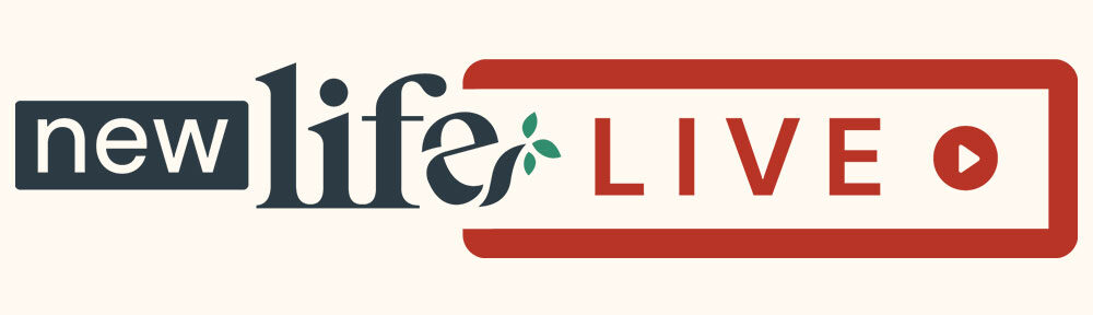 New Life Live: Station Services